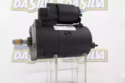 da silva 026016
