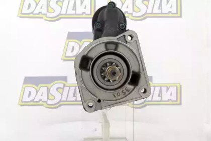da silva 026016
