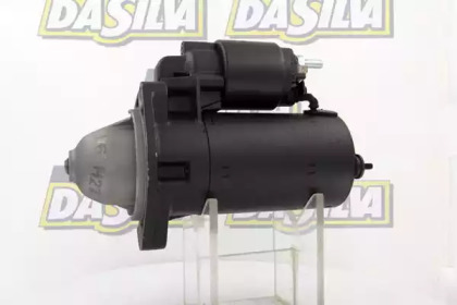 da silva 026030
