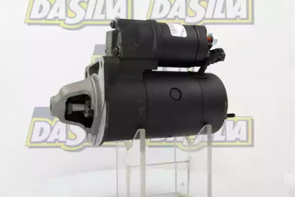 da silva 026033