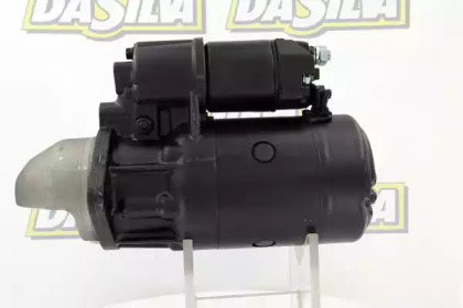 da silva 026040