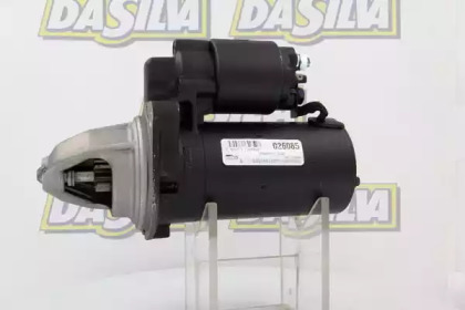 da silva 026085