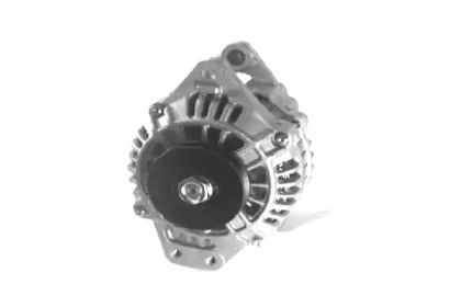 da silva 030030