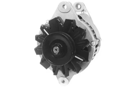 da silva 030037