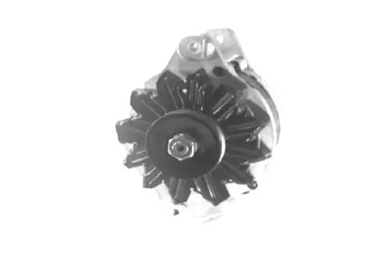 da silva 030052