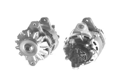 da silva 030057