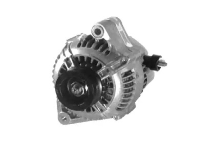 da silva 030996