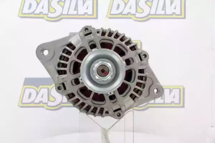 da silva 031299