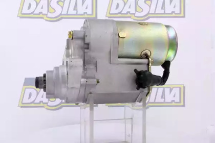 da silva 040013