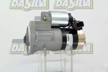 da silva 040042