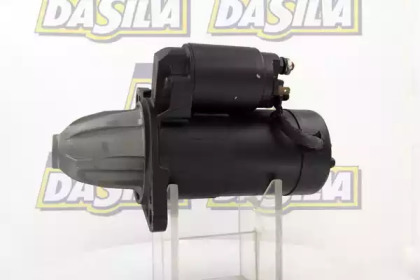 da silva 040060