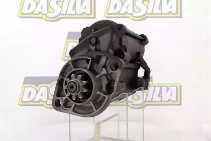 da silva 040063