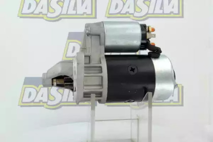 da silva 040074