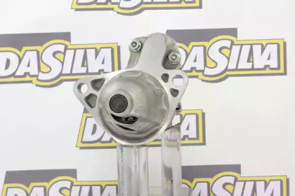 da silva 040124