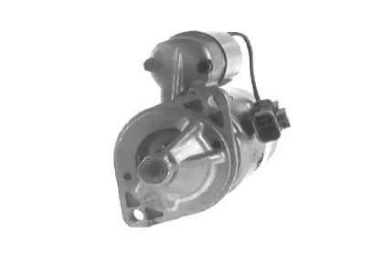 da silva 040141