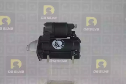 da silva 040145