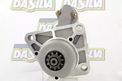 da silva 040156