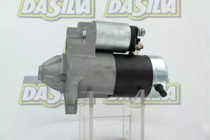 da silva 040162