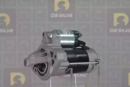 da silva 040182
