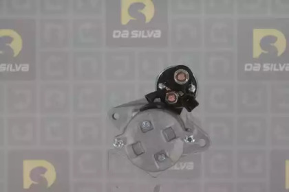 da silva 040182