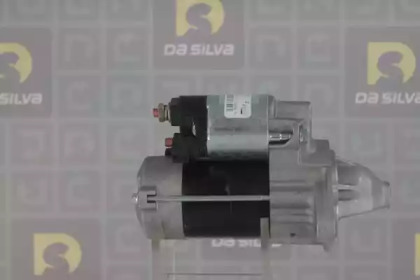 da silva 040182