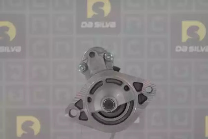 da silva 040182
