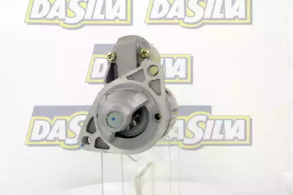 da silva 040188