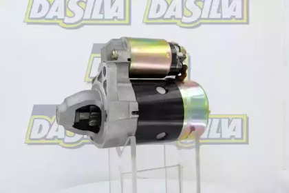 da silva 040188