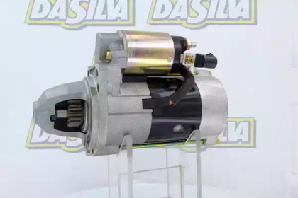 da silva 040202