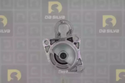 da silva 040236