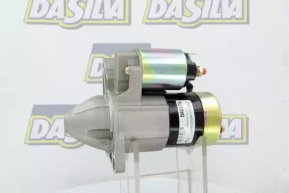 da silva 040275