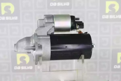 da silva 040306