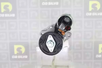 da silva 040306