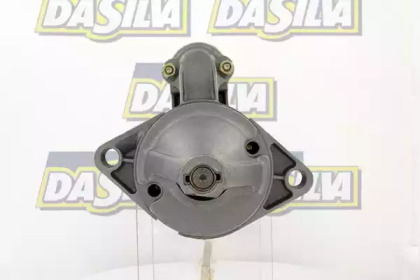 da silva 040465