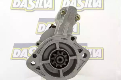 da silva 040466