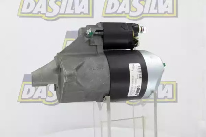 da silva 040468