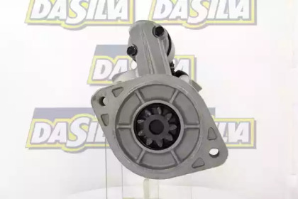da silva 040469