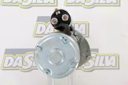 da silva 040470