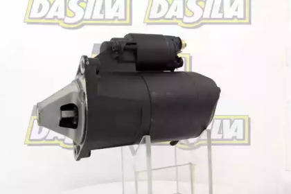 da silva 040492