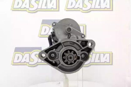da silva 040496