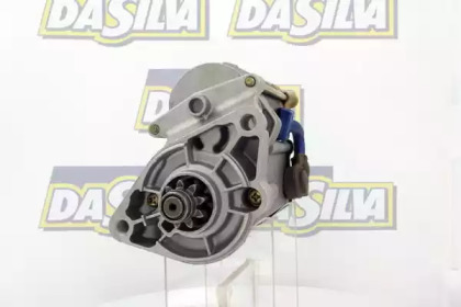 da silva 040499