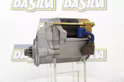 da silva 040499