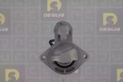 da silva 040551
