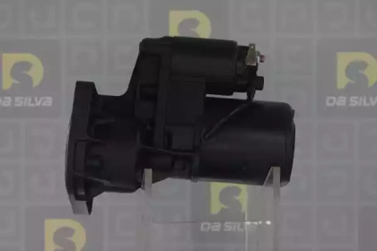 da silva 040624