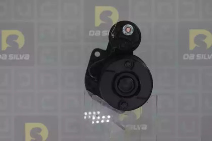 da silva 040624