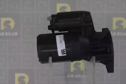 da silva 040624