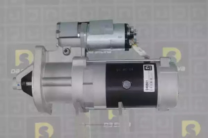 da silva 040651