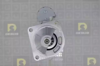 da silva 040651