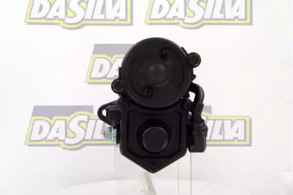 da silva 040671
