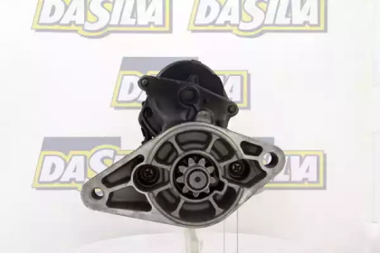 da silva 040671
